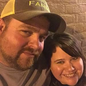 Meet your Posher, Roxanne